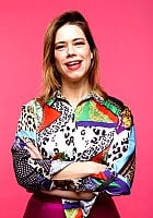 Lou Sanders